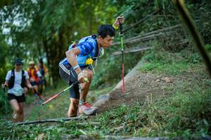 BIB: 
                            <button type="button" onclick="openModal(19433679)" class="btn btn-primary btn-sm float-right btn-popup" data-toggle="modal" data-target=".modal-high-quality">
                        <i class="fas fa-shopping-cart"></i> Add to Cart
                    </button>
                                            <button type="button" onclick="isThisMe(19433679, true)" class="btn btn-success btn-sm float-right btn-popup btn-isme hidden" data-toggle="tooltip" data-placement="bottom" title="นี่คือรูปของคุณใช่ไหม คลิกที่นี่เพื่อเอาเข้าอัลบั้ม">
                        <i class="fas fa-plus"></i> Add to album
                    </button>
                    <button type="button" onclick="isThisMe(19433679, false)" class="btn btn-warning btn-sm float-right btn-popup btn-isnotme hidden">
                        <i class="fas fa-ban"></i> Remove from album
                    </button>